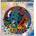 Ravensburger Puzzle 2D 500 Male sunce. Change