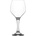 LAV Art-ELL 582-Чаша за вода/вино 450ml -1 бр (0159273)