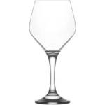 LAV Art-ELL 582-Чаша за вода/вино 450ml -1 бр (0159273)