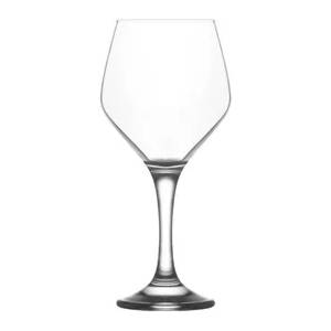 LAV Art-ELL 582-Чаша за вода/вино 450ml -1 бр (0159273)