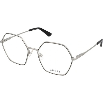 Guess GU2934 005