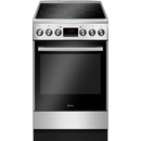 Romo RCV5014MX