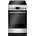 Romo RCV5014MX