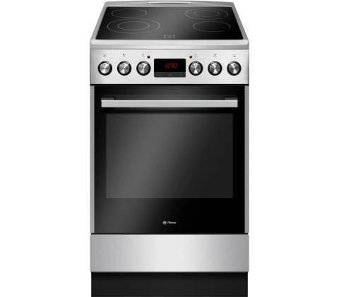 Romo RCV5014MX