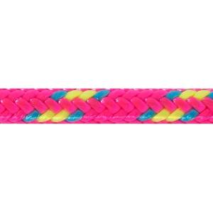Beal Помощно въже BEAL CORD 4mm 5m pink