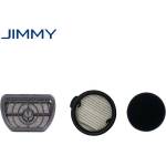Jimmy PW11 / PW11 Pro / PW11 Pro Max - Комплект филтри (6946499385805)