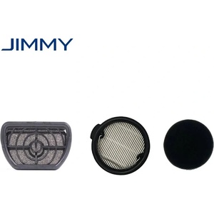 Jimmy PW11 / PW11 Pro / PW11 Pro Max - Комплект филтри (6946499385805)