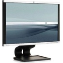 HP LA2405wg