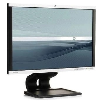 HP LA2405wg