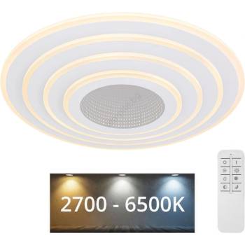 GLOBO JOCELYN 48544-40SH