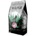 Wildfull Dog Adult Mini Size GF - Salmon & Pumpkin 500 г