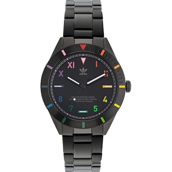adidas AOFH22056