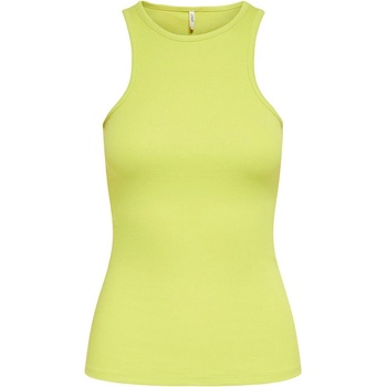 ONLY Потник onlmilli