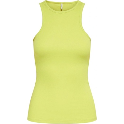 ONLY Потник onlmilli