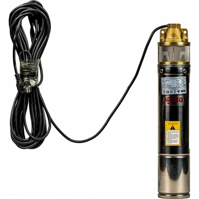 IBO SKM 200 22734