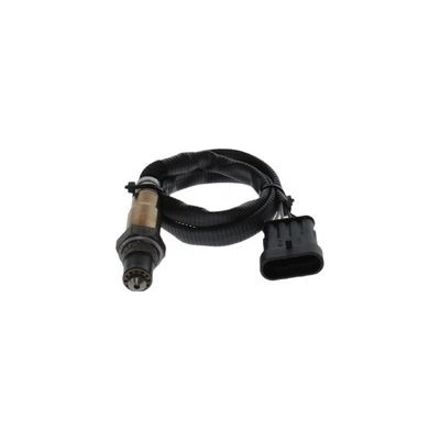 BOSCH 0 258 010 213 Lambda sonda (0258010213)