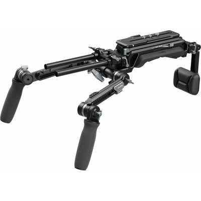 SmallRig "HawkLock" VCT-14 Type Shoulder Rig (SR009) 5199