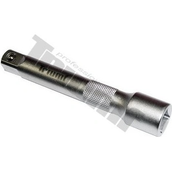 TRIUMF predĺženie 1/2" 125 mm