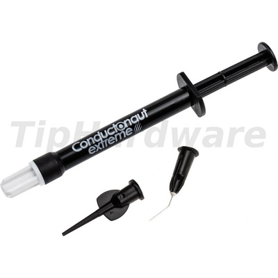 Thermal Grizzly Conductonaut Extreme 5 g TG-CE-005-R