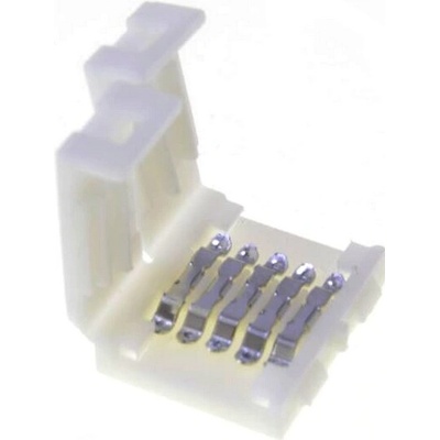 LedStar MCL408
