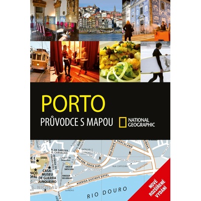 Porto