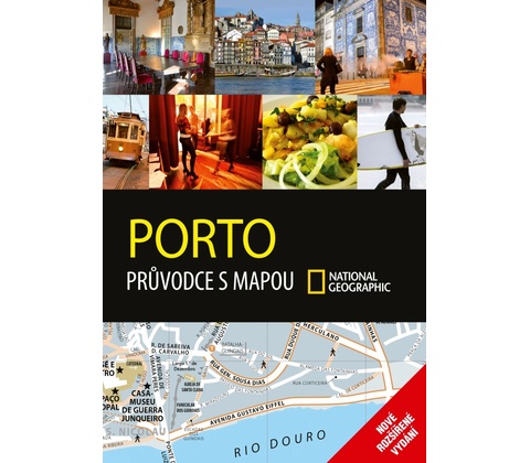 Porto