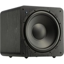 Image 1 of SVS SB-1000 Pro
