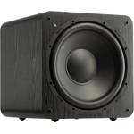SVS SB-1000 Pro Бас каса