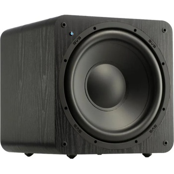 Image 1 of SVS SB-1000 Pro