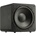 SVS SB-1000 Pro