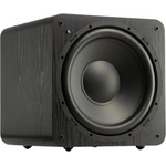 SVS SB-1000 Pro Бас каса