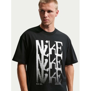 Nike Тениска u nsw tee lse