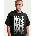 Nike Тениска u nsw tee lse