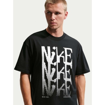 Nike Тениска u nsw tee lse