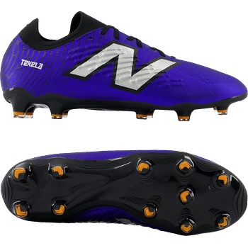 New Balance Tekela Magia Low Laced FG v4+