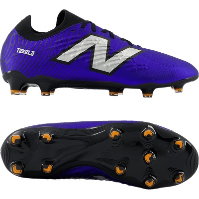 New Balance Tekela Magia Low Laced FG v4+