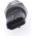 BOSCH 0 281 006 327
