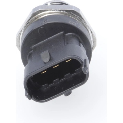 Snímač tlaku paliva BOSCH 0 281 006 327 (0281006327)