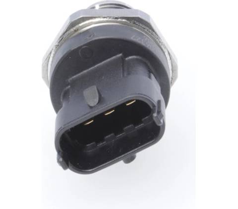 BOSCH 0 281 006 327