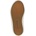 Geox Детски маратонки Geox GISLI (J654NB.0BCEW.28.35)