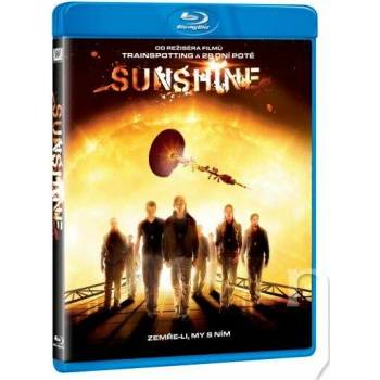 Sunshine BD