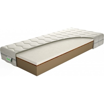 TEXPOL PEGAS PLUS