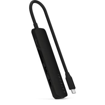 Satechi ST-P6SK