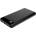 Diva Портативна батерия Diva - PB-101B PD, 10 000 mAh, черна (13687)