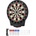 SucceBuy 99153