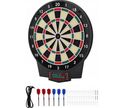 SucceBuy 99153