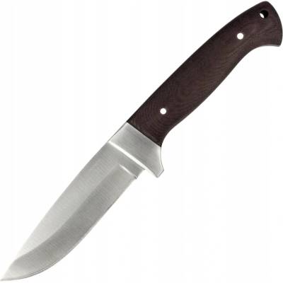 Herbertz 102110