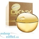 DKNY Golden Delicious parfémovaná voda dámská 50 ml