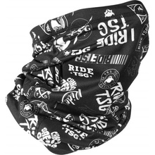 TSG nákrčník neckwarmer sticky