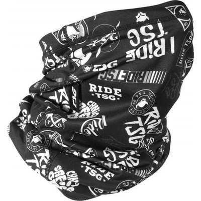 TSG nákrčník neckwarmer sticky